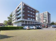 Blokwieke 14, 9501 EX Stadskanaal