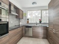 Figarostraat 30, 3208 PD Spijkenisse