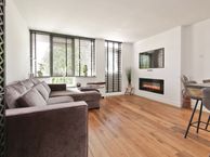 Kopslaan 31, 2082 EJ Santpoort-Zuid