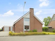 De Trippen 60, 7831 BS Nieuw-Weerdinge