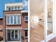 Semarangstraat 23, 2022 RV Haarlem