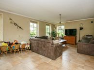 Weidelint 62, 7948 CM Nijeveen