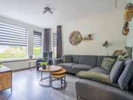 Gildestraat 7, 5525 BW Duizel