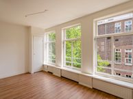 Blankenstraat 167 2, 1018 RX Amsterdam