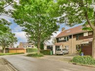 Kadelaan 169, 2725 BG Zoetermeer
