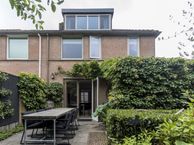 De Vucht 23, 5121 ZK Rijen