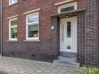 Kleingraverstraat 11, 6466 EA Kerkrade