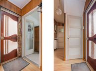 Zandstraat 133, 4551 LE Sas van Gent