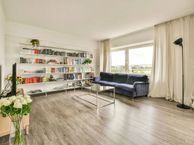 Dierenriem 132, 1033 AJ Amsterdam