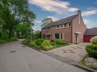 Witveen 30, 9753 KL Haren (GR)