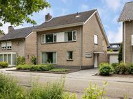 Perweide 32, 5071 AC Udenhout