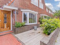 Raadhuisstraat 50, 1111 BM Diemen