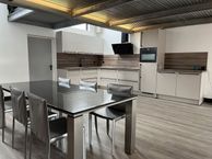 Boterdiep 51 a, 9712 LK Groningen