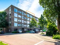 Turkooislaan 87, 3523 GL Utrecht