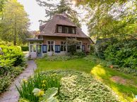 Parklaan 38, 3941 RE Doorn