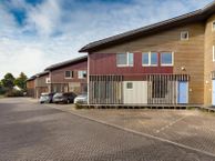 Oudstraat 11, 3404 HB IJsselstein