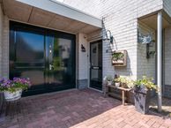 Sneeuwheide 31, 5704 HB Helmond