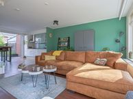 Regenboog 19, 1671 RW Medemblik