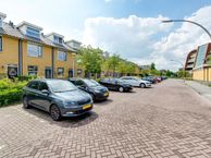 Watermunt 13, 3344 BE Hendrik-Ido-Ambacht