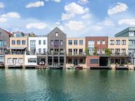 Kuinrestraat 45, 3826 AE Amersfoort