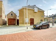 Buitensluisstraat 1, 2225 AH Katwijk (ZH)