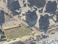 Rustenburgertuin, 2341 AA Oegstgeest