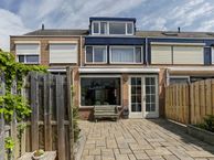 Reigerlaan 145, 2678 WS De Lier