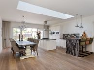 IJweg 129, 1161 EV Zwanenburg