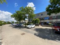 Waddenring 273, 2993 VD Barendrecht