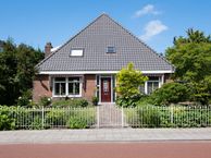 Middenweg 153, 1702 HB Heerhugowaard