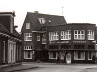 Hekstraat 1 9, 9411 NE Beilen