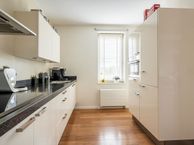 Heliotroop 29, 3162 TK Rhoon