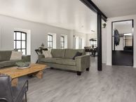 IJsselkade 29 D, 7201 HD Zutphen