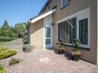 Rijnland 2, 2371 PL Roelofarendsveen