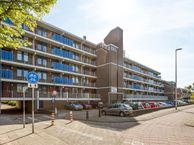 Hannie Schaftrode 122, 2717 HN Zoetermeer