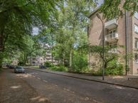 Bernhardlaan 7 2, 6824 LA Arnhem