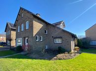 Kloosterpad 15, 6129 CJ Urmond