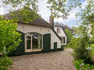 Kanaaldijk 2 - 2A, 7241 TE Lochem