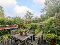 Hoflaan 20, 3062 JG Rotterdam