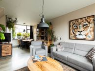 van der Fuyckstraat 120, 3232 AS Brielle