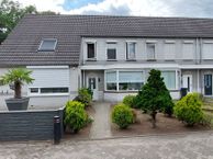 Hunzestraat 56, 5704 GV Helmond