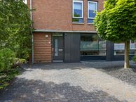 Sikkelkruid 61, 3824 PN Amersfoort