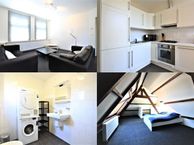 Vlaardingerstraat 33 A, 3111 BP Schiedam