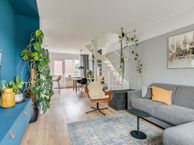 Timmerstraat 82, 3513 XW Utrecht