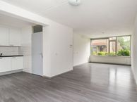 Bomansstraat 23, 6006 MR Weert