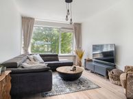 Rotterdamsedijk 174 B, 3112 BK Schiedam