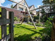 Aart van der Leeuwstraat 18, 4207 SL Gorinchem