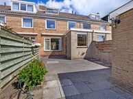 Wollegrasstraat 63, 1531 TE Wormer