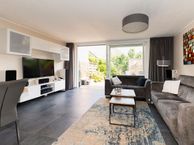 Mr. Beerninkplantsoen 128, 2286 MS Rijswijk (ZH)