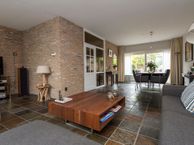 Tobias Asserlaan 41, 5056 VB Berkel-Enschot